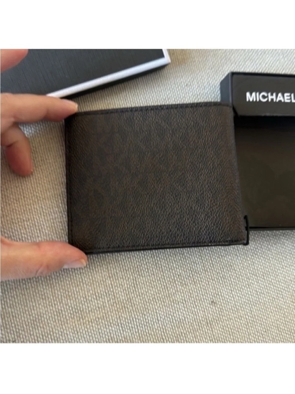 Michael Kors nwt michael